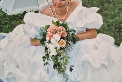 bildergalerie image 1